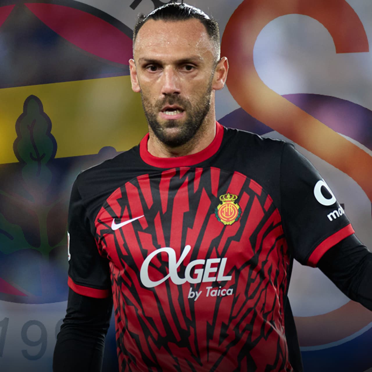 Yine yeniden Muriqi yarışı!