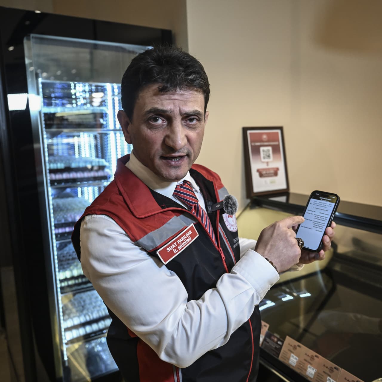 ‘Çek gönder’ dönemi başladı
