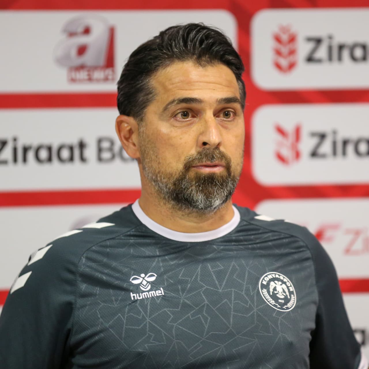"İyi oynayan kazansın"