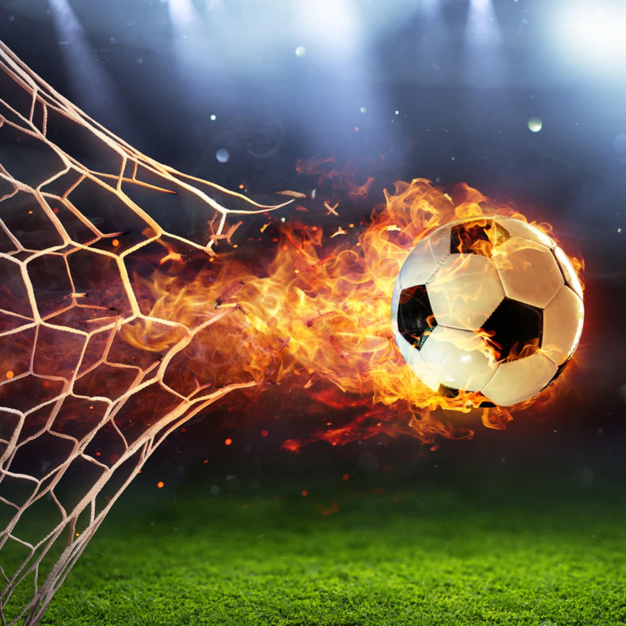 10 Süper Lig kulübü UEFA lisansı alabildi!