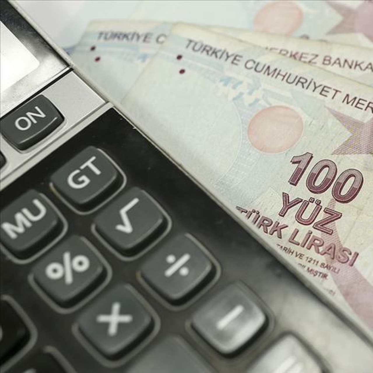 Tecil düzenlemesinde gözler Maliye'de