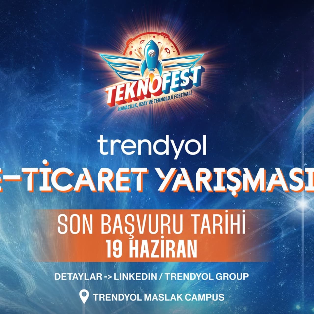 E-ticaretin geleceği yapay zeka 