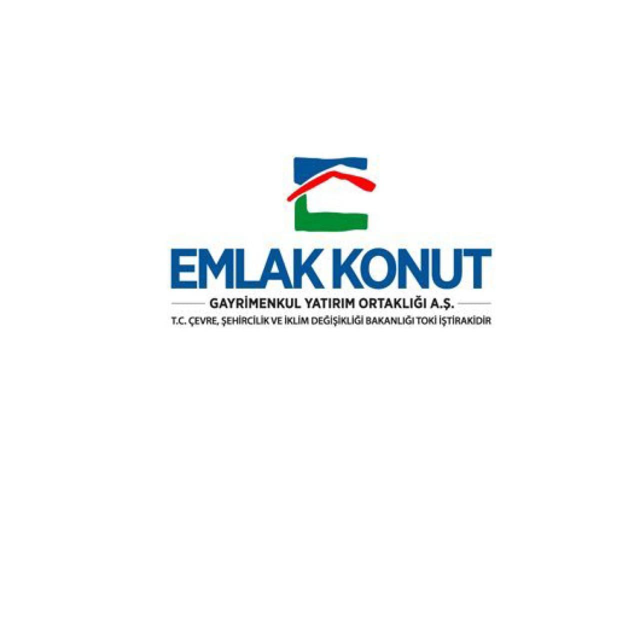 Emlak Konut'tan 650 milyon dolarlık sukuk ihracı