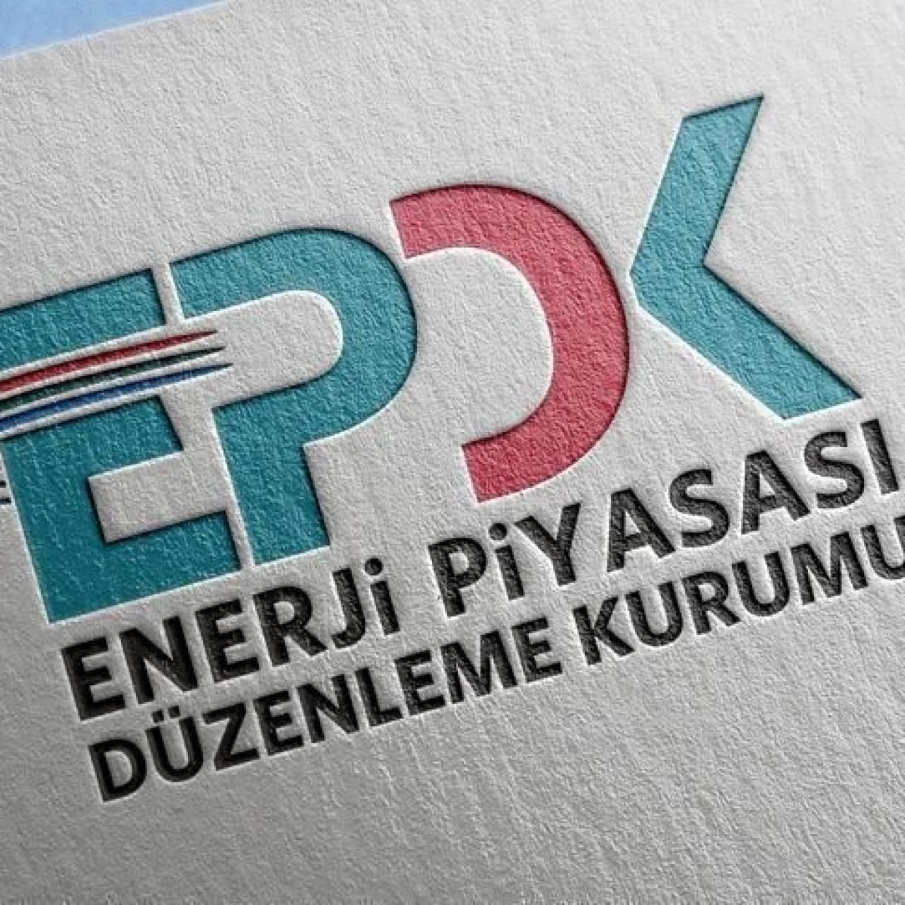 EPDK yönetmeliği erteledi