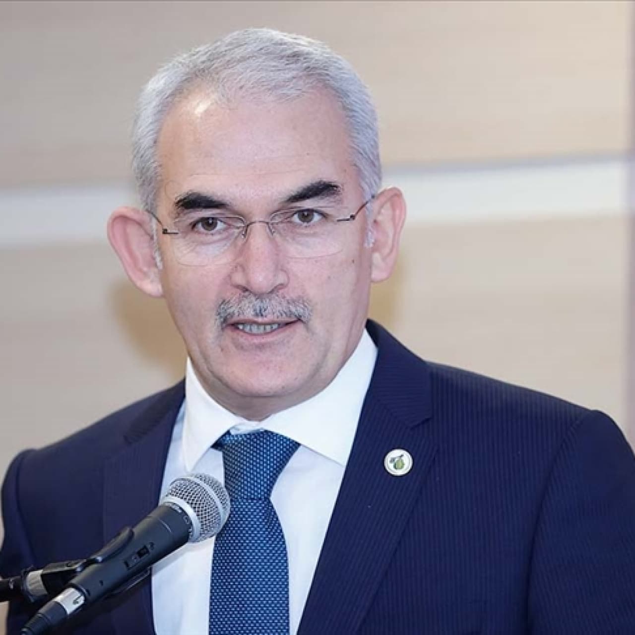 "28 uçak, 119 helikopter ve 14 İHA’yla çalışacağız"