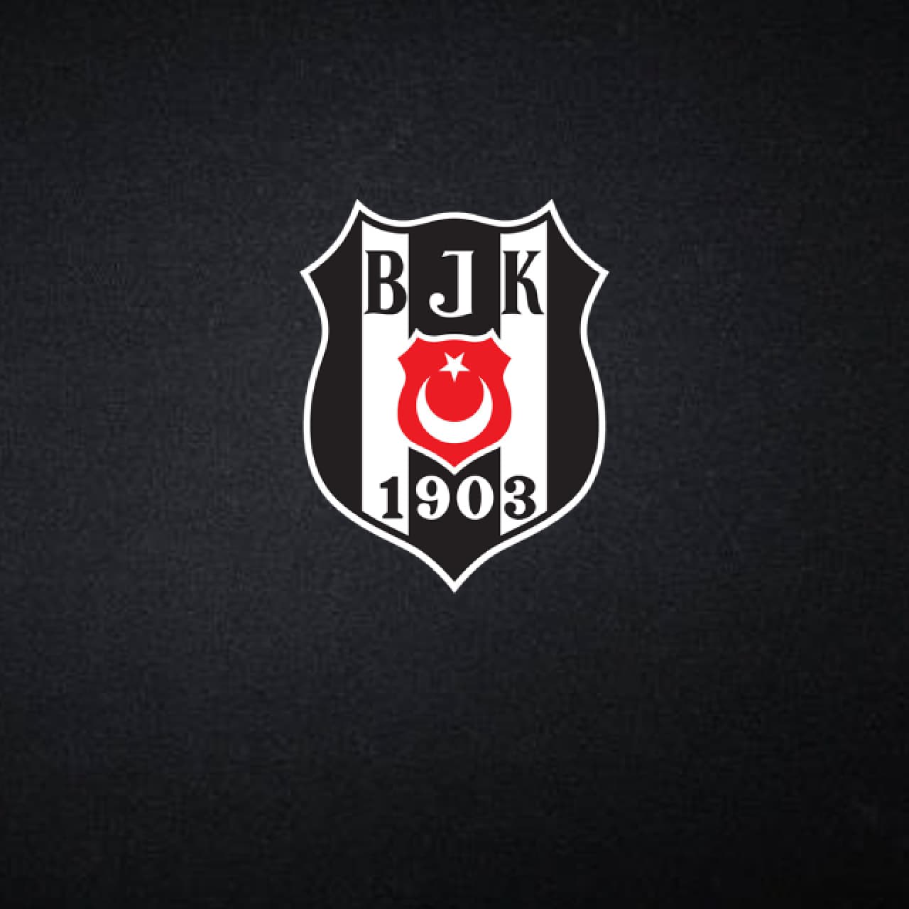 Beşiktaş’ta teknik arayış!