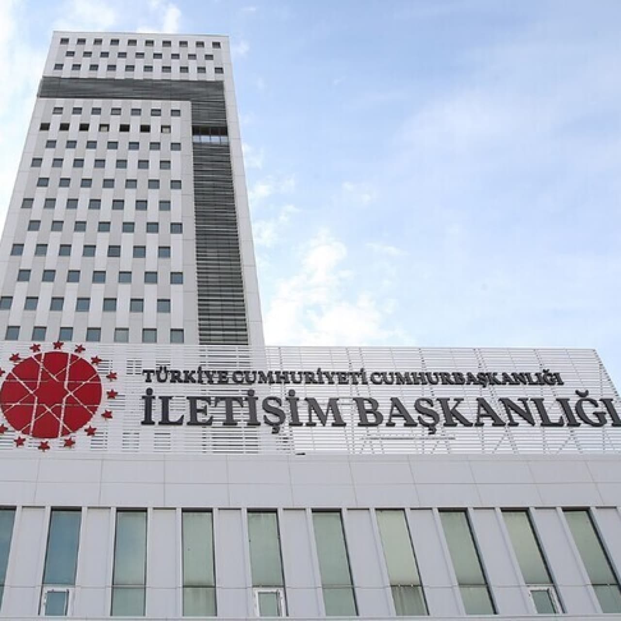 DMM'den ekonomi üzerinden algı oluşturmaya yönelik paylaşımlara ilişkin açıklama