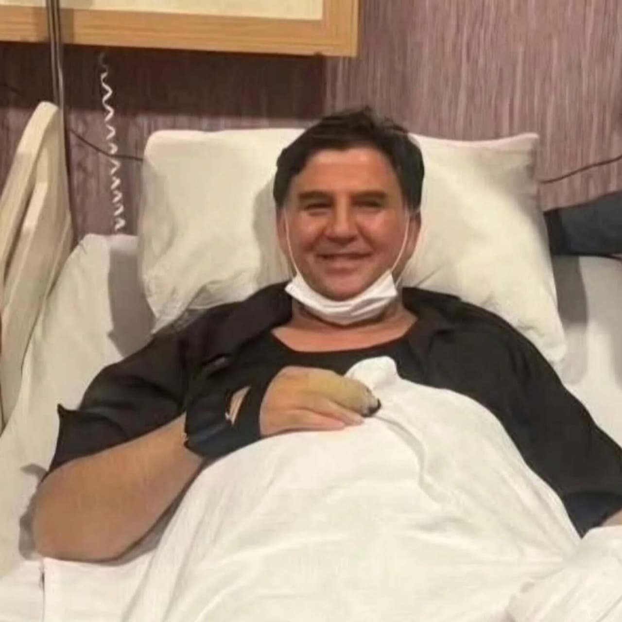 Gözaltı sayısı 6'ya yükseldi