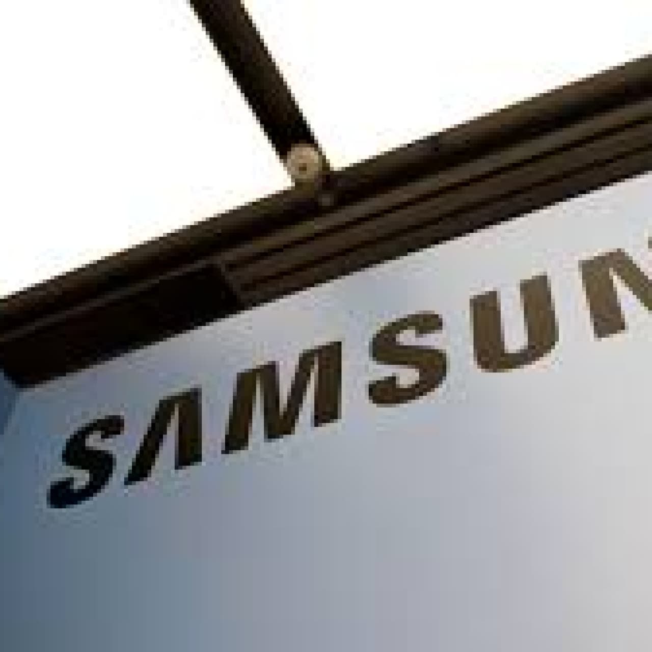 Samsung sendikası anlaşmayı durdurmak için mahkemede!