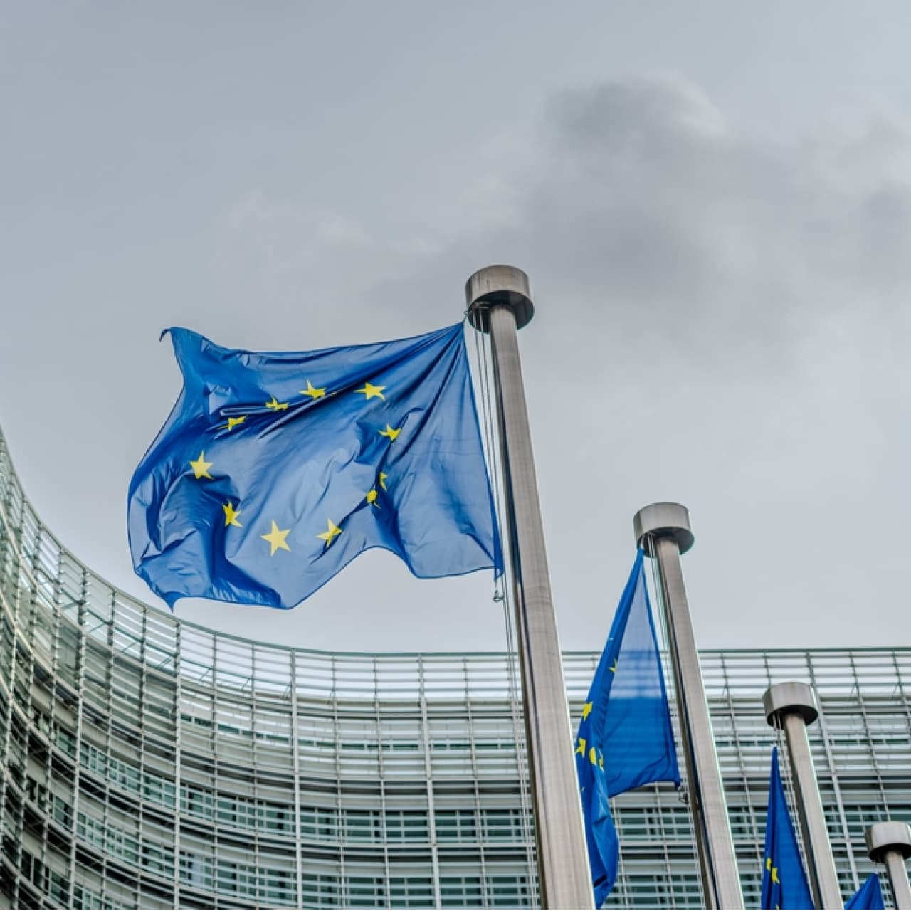 ECB'den enflasyon ve büyüme tahmini mesajı