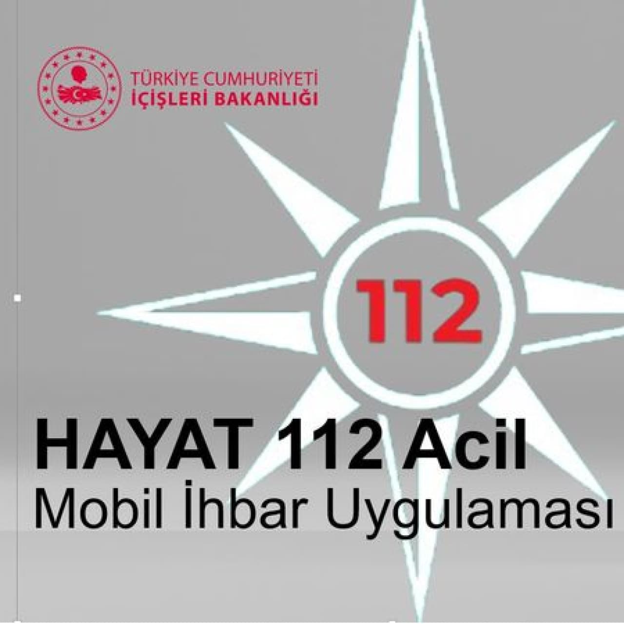 Bir haftada 400 bin indirildi