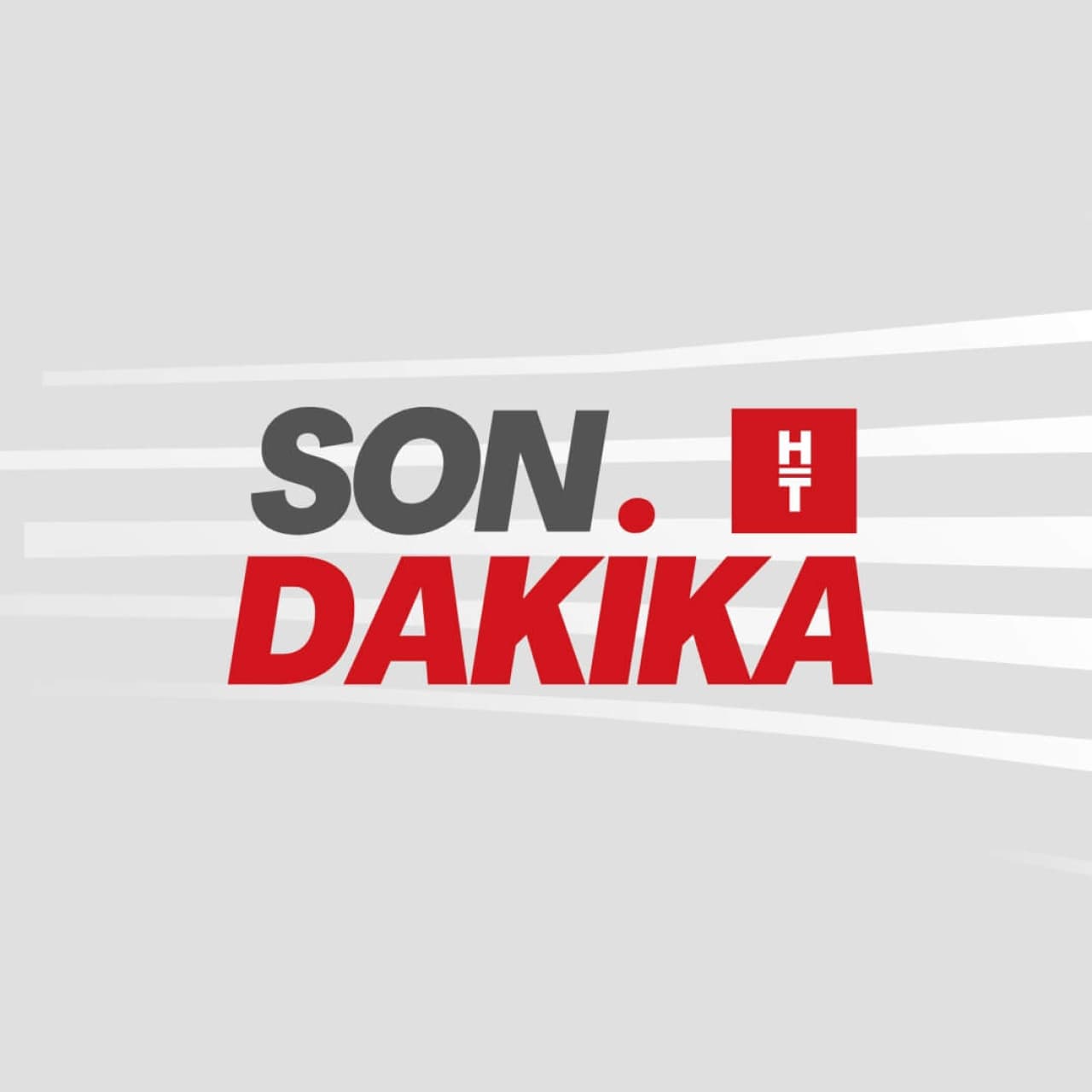 Kılıçdaroğlu'dan bayram açıklaması