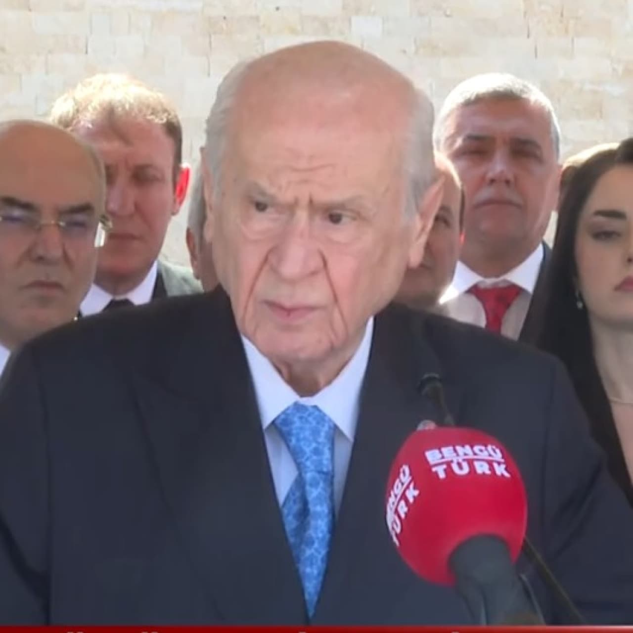 "27 Mayıs kutlu bir muhasebe günüdür"