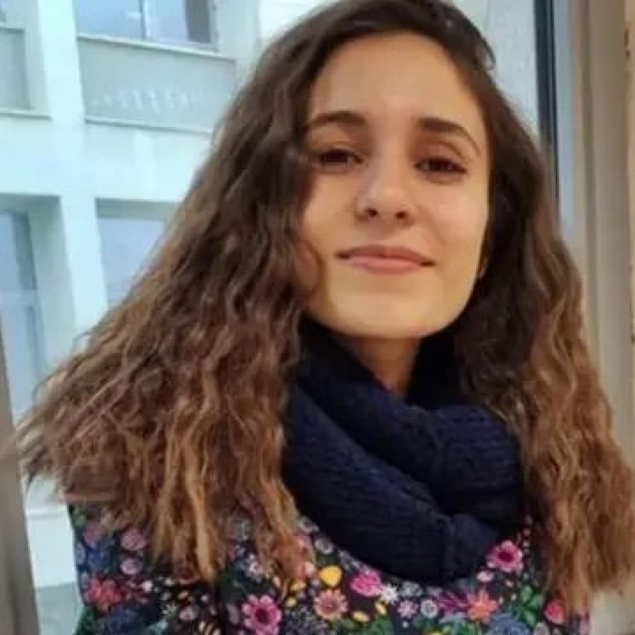Cip incelemeye alındı