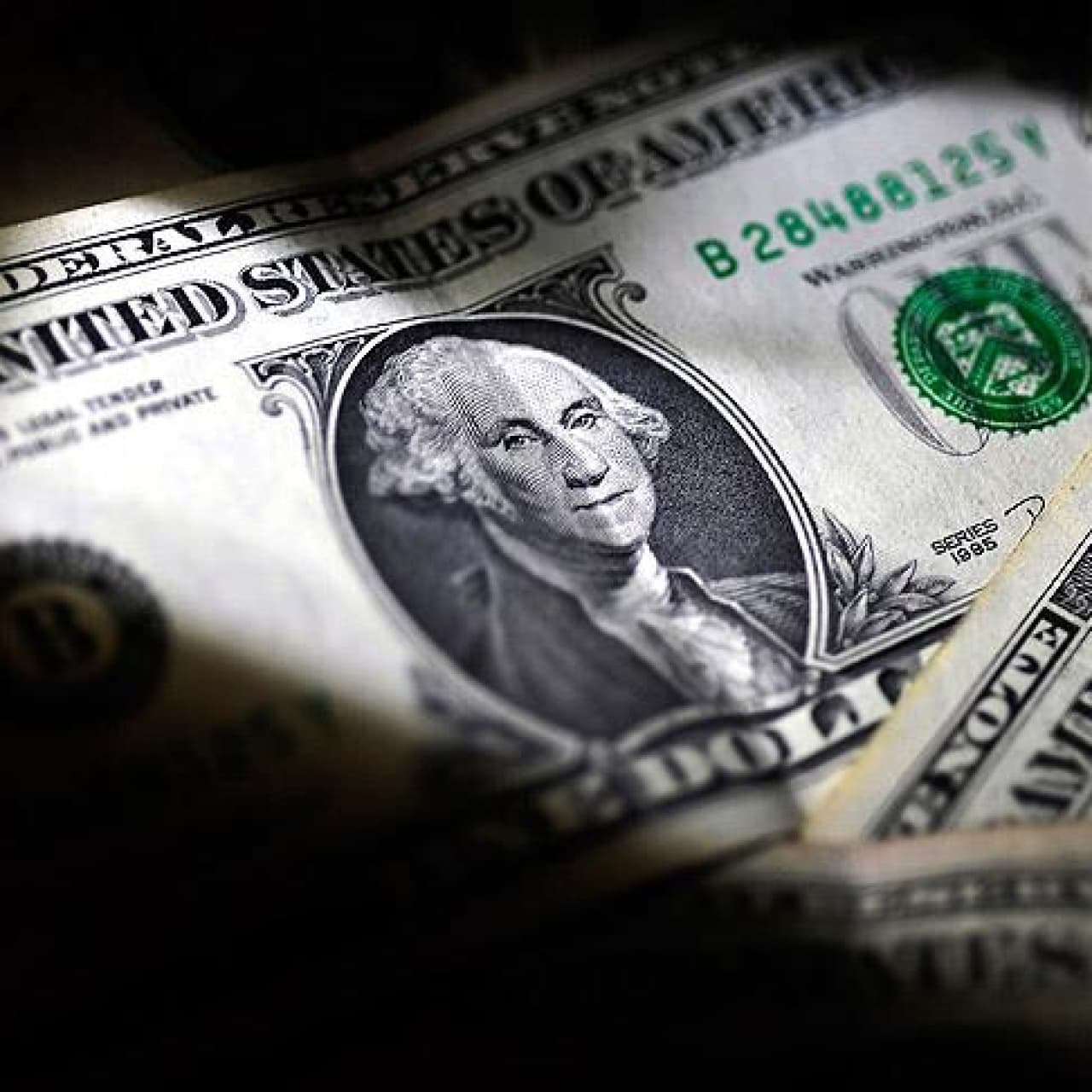 Avustralya'dan 3M'e 1,4 milyar dolarlık tazminat davası