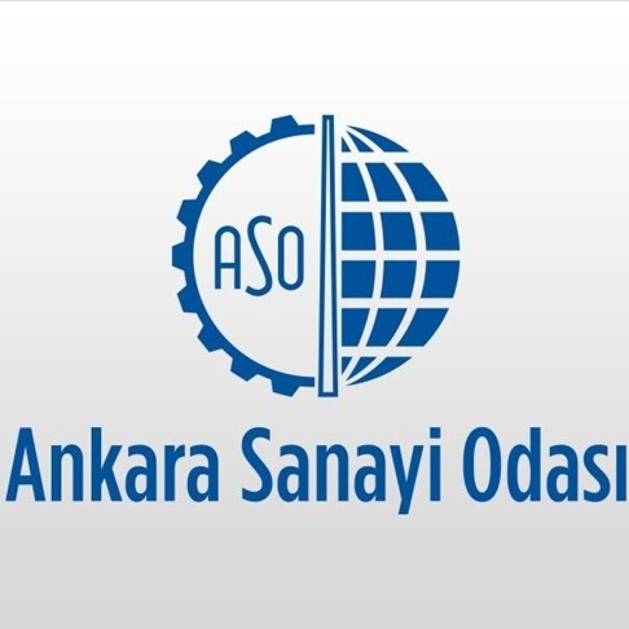 ASO'dan gençlerin ekonomiye kazandırılması için çalışma