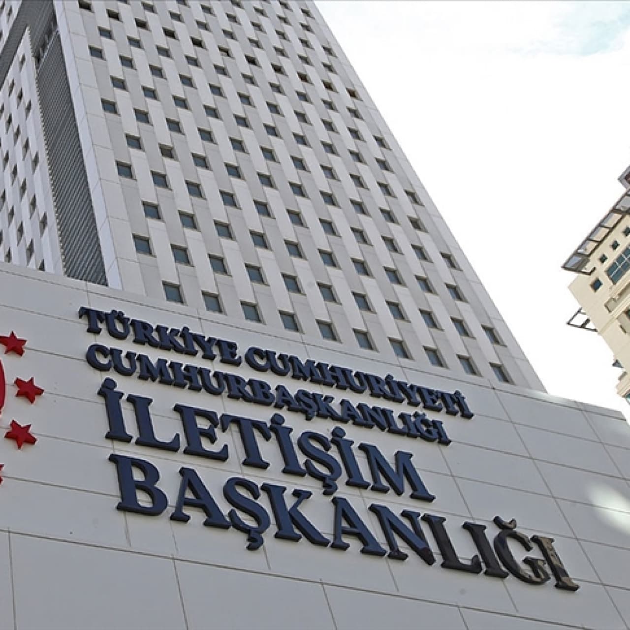 DDM'den İstiklal Marşı açıklaması