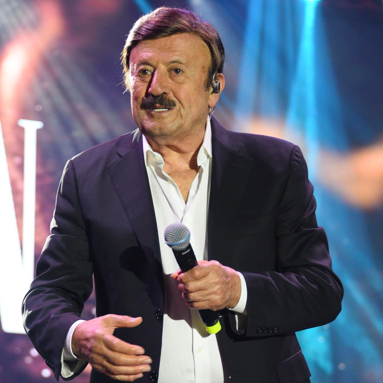 "Ailem ne derse oraya yatırım yaparım"