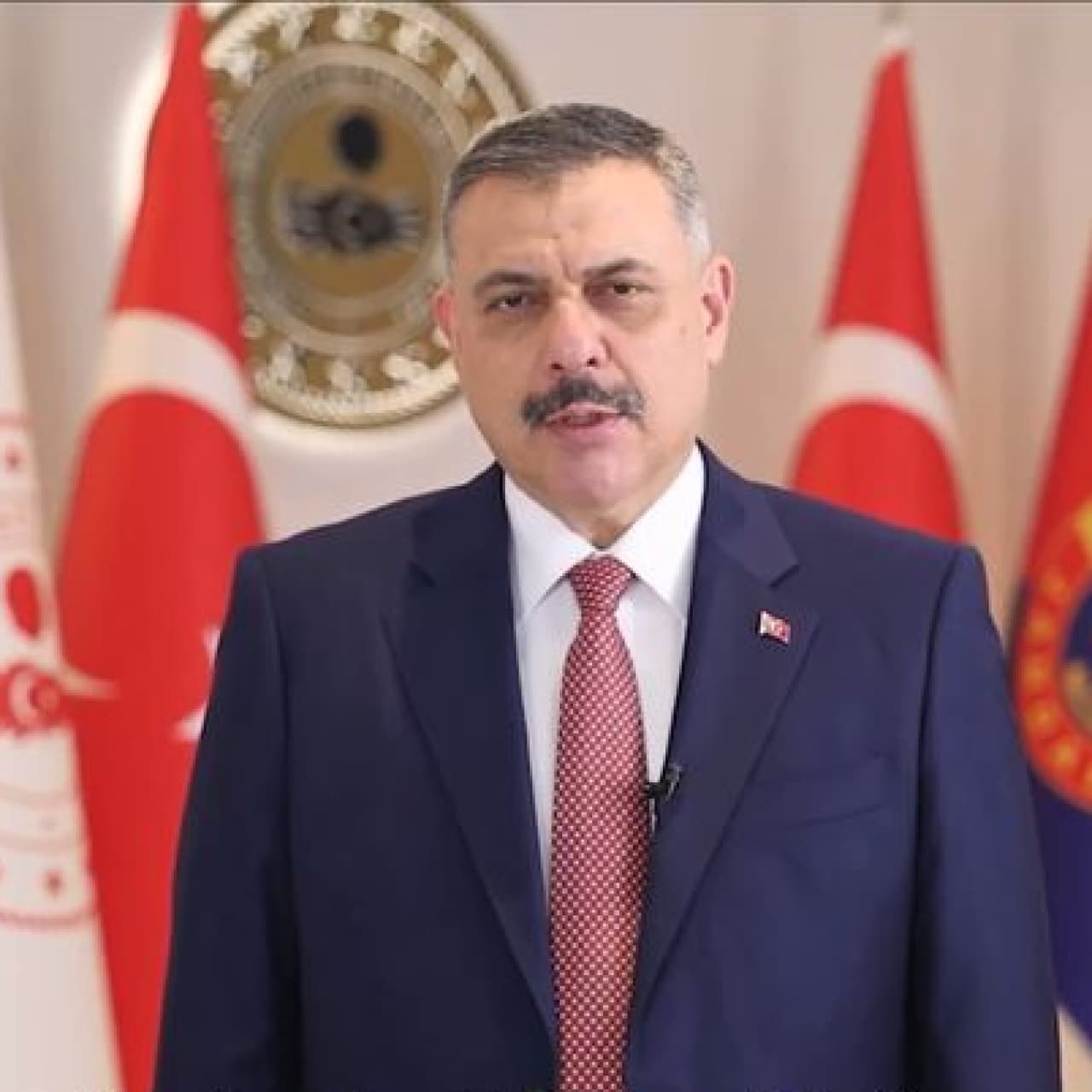 "Yolları denetlemiyor, sizleri koruyoruz"