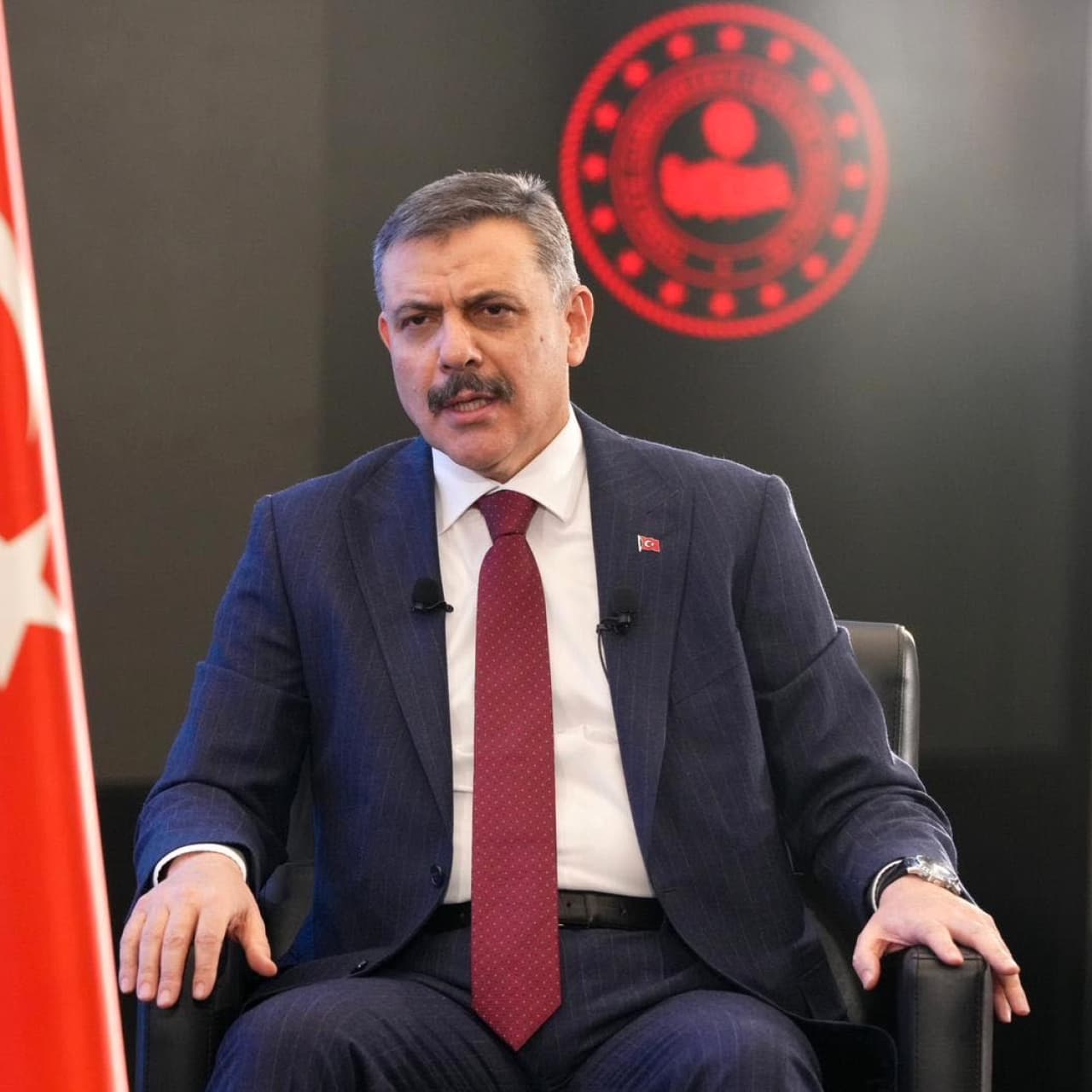 29 bin jandarma personeli atandı