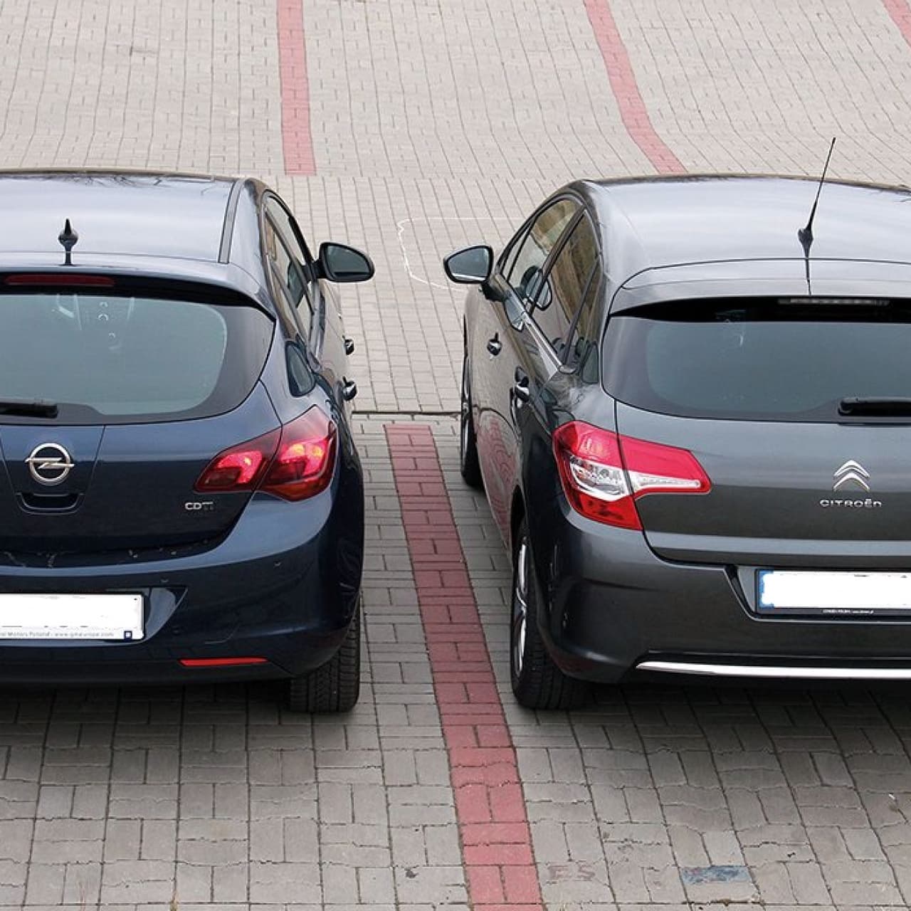 Opel ve Citroen araçlarını geri çağırıyor