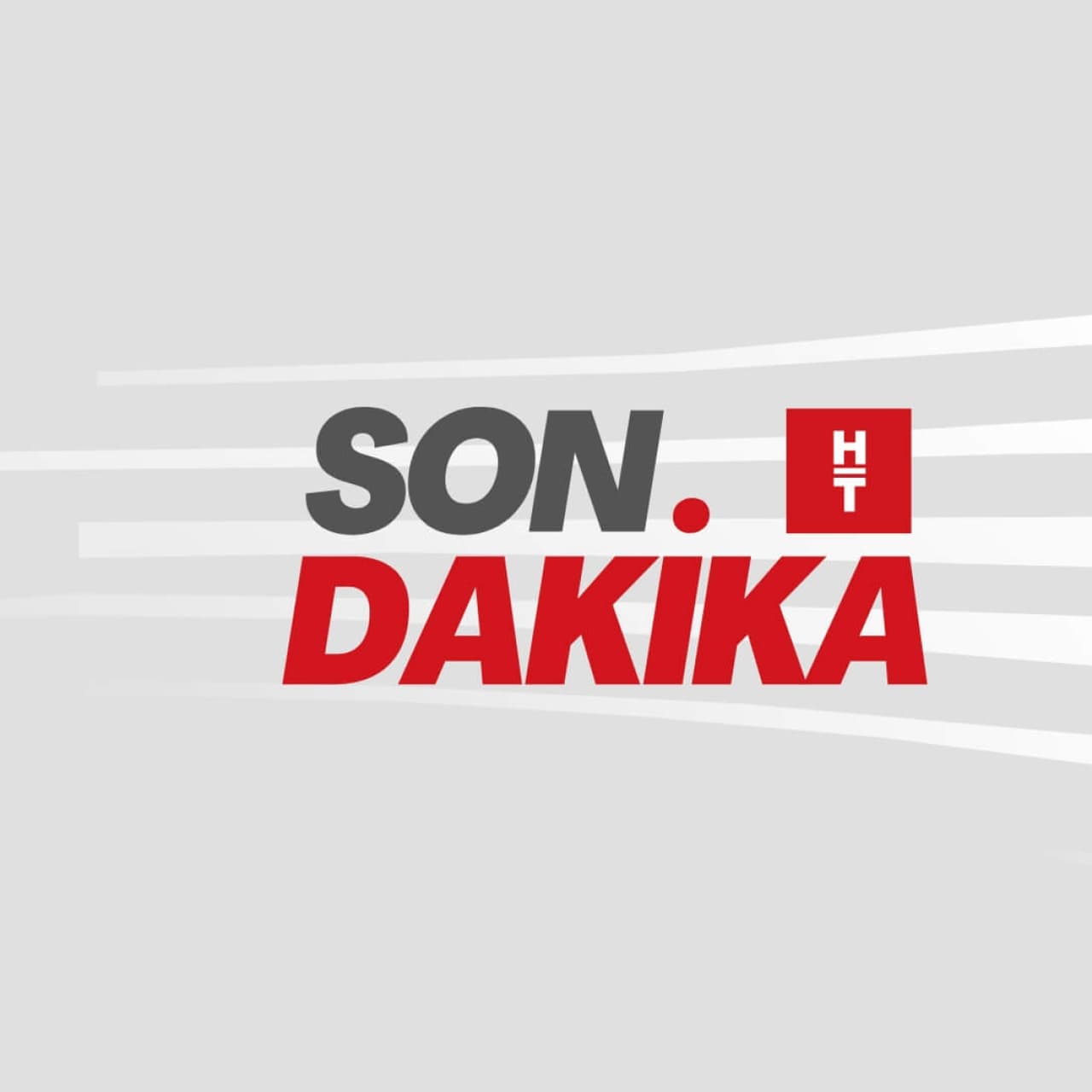 YSK, CHP'ye reddin gerekçesini açıkladı