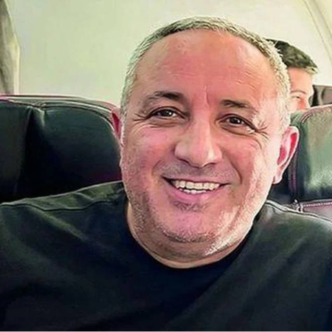 İş insanı Turgut Koç'un ifadesi ortaya çıktı
