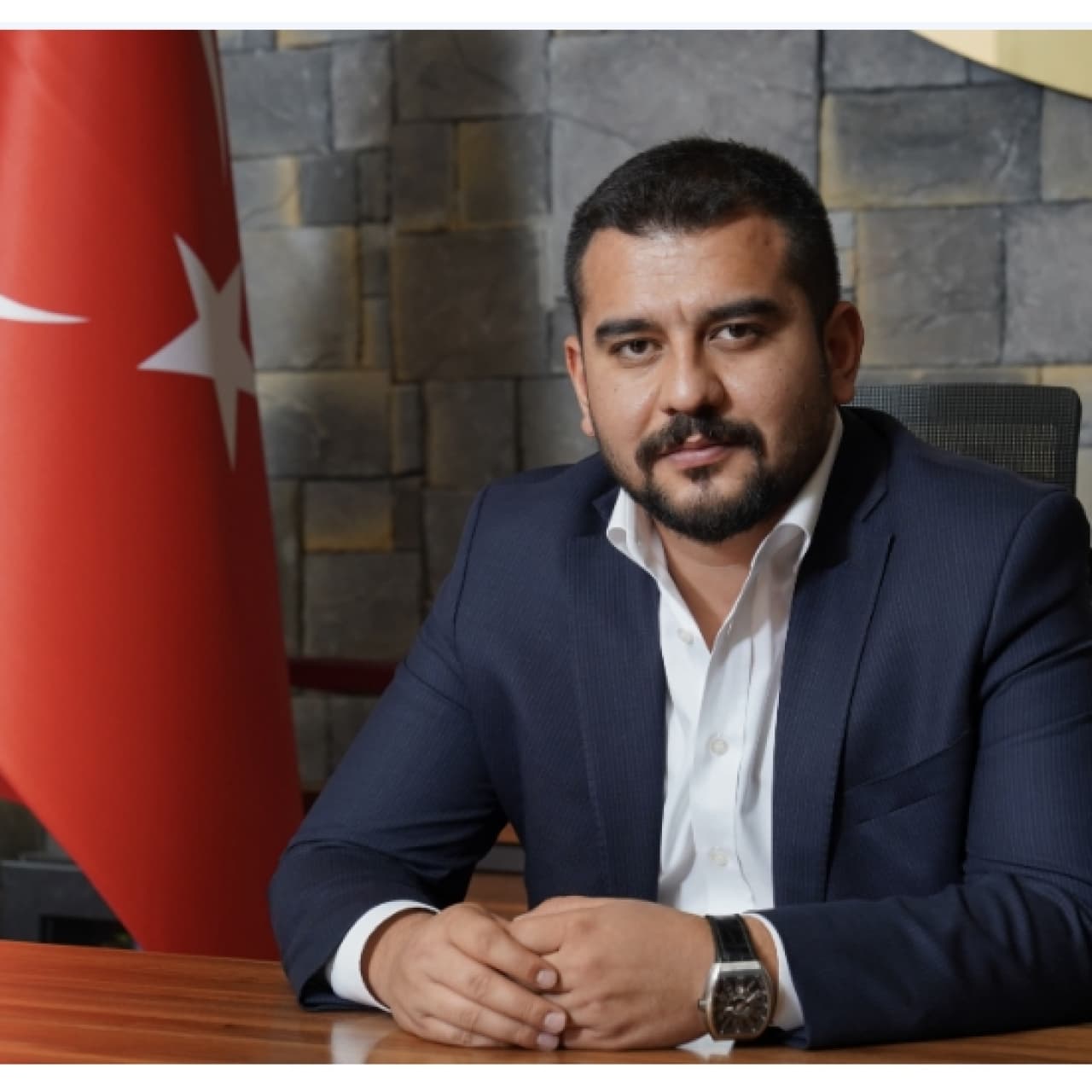 Konkordato ilanı öncesi satış 