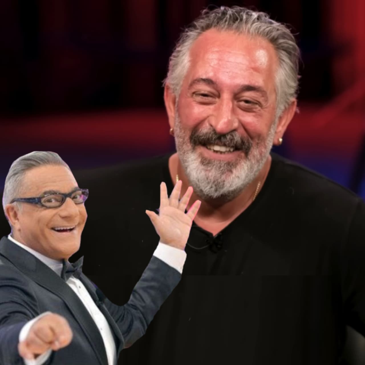 Nafaka kararı akıllara onları getirdi