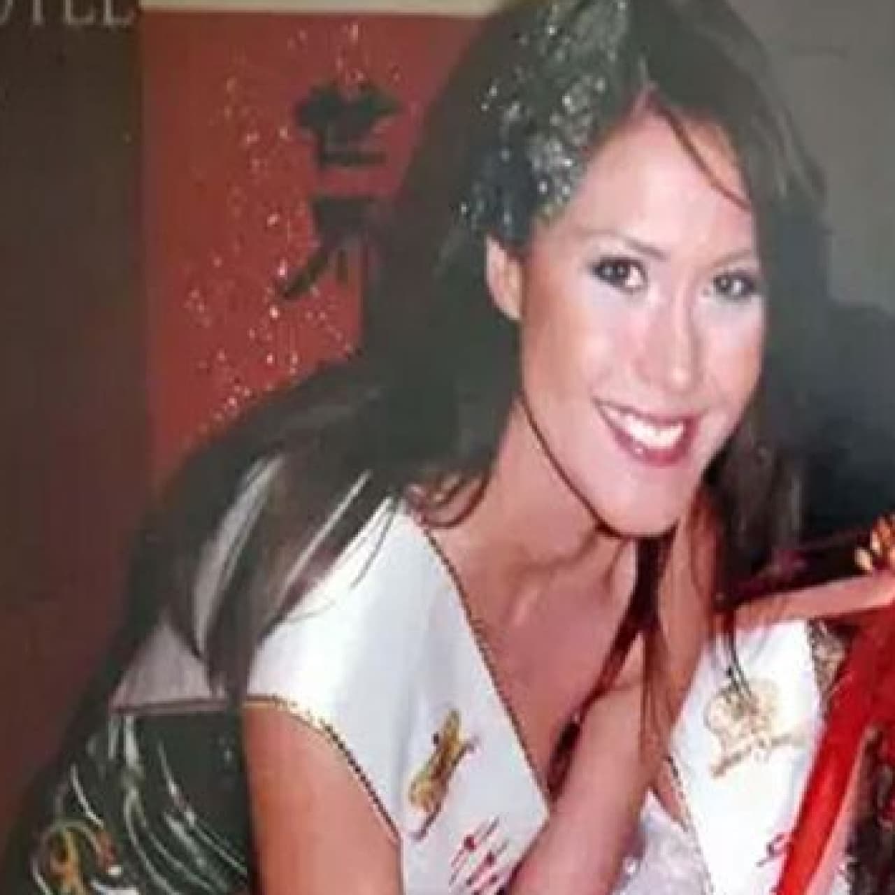 Aslı Baş davasında ara karar!