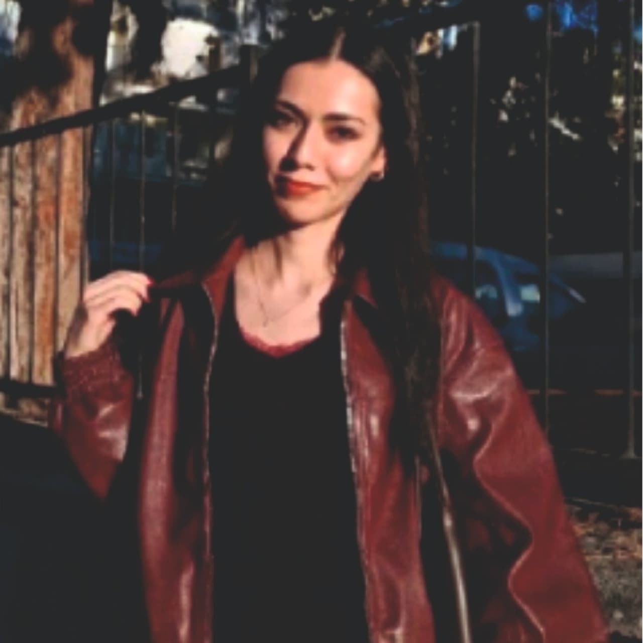 Zehra, üniversite öğrencisiydi... Öğrenci yurdunda yürek yakan son!