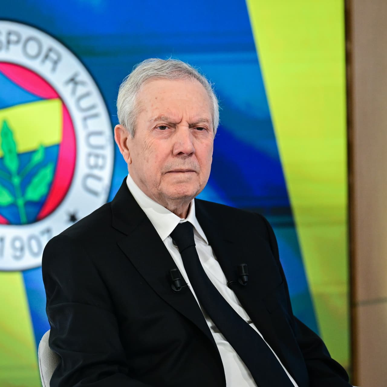"Ben bir yıl istiyorum, bize şans versinler!"