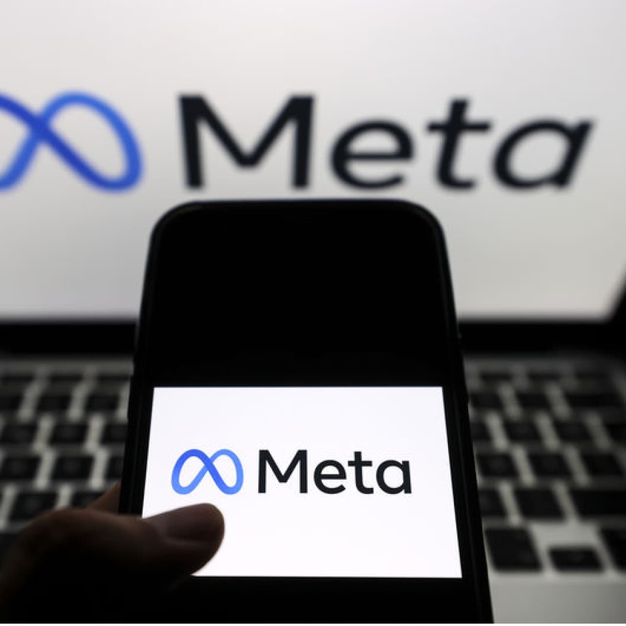 Meta'ya yapay zeka soruşturması