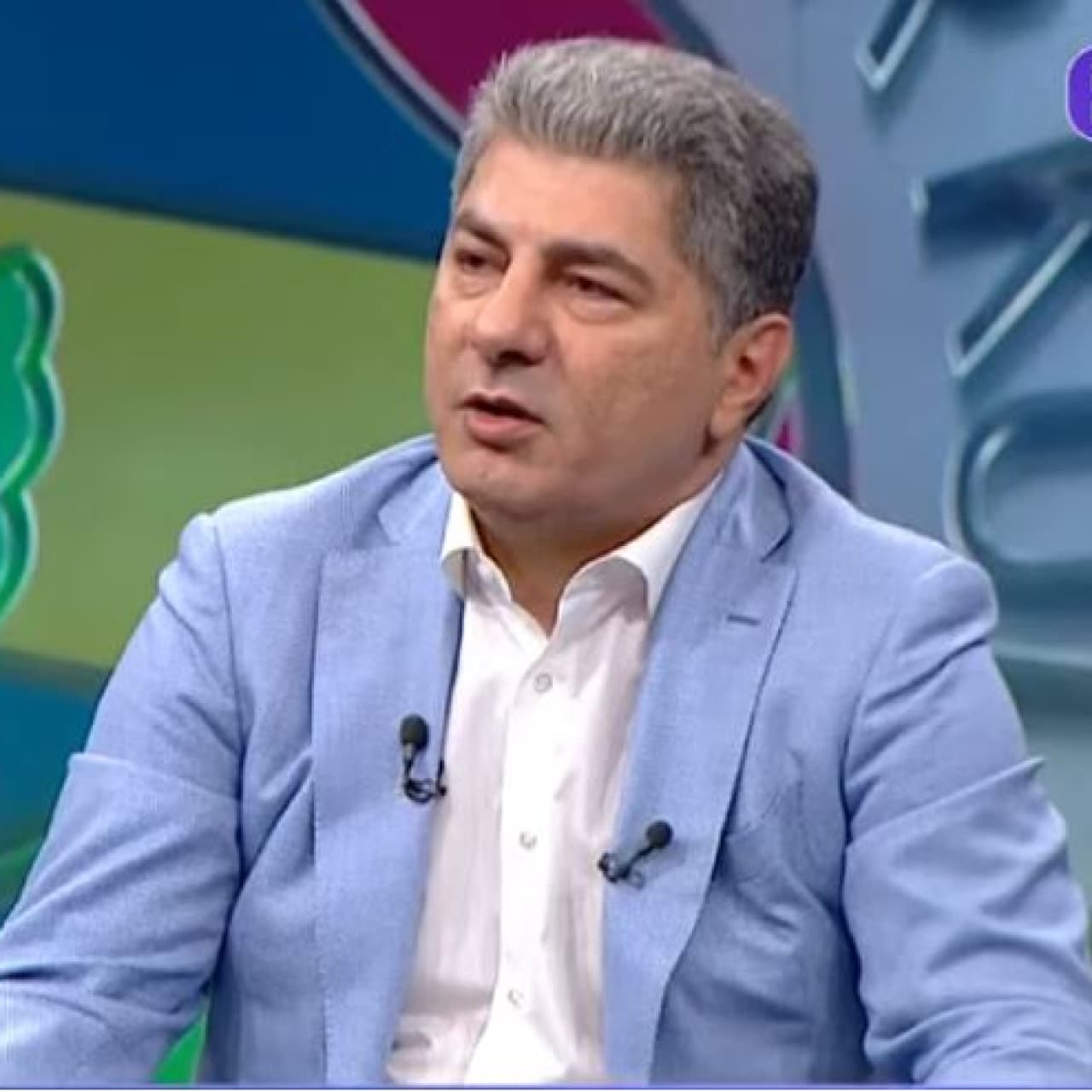 "F.Bahçe'yi R.Madrid'in üstüne çıkaracağız"