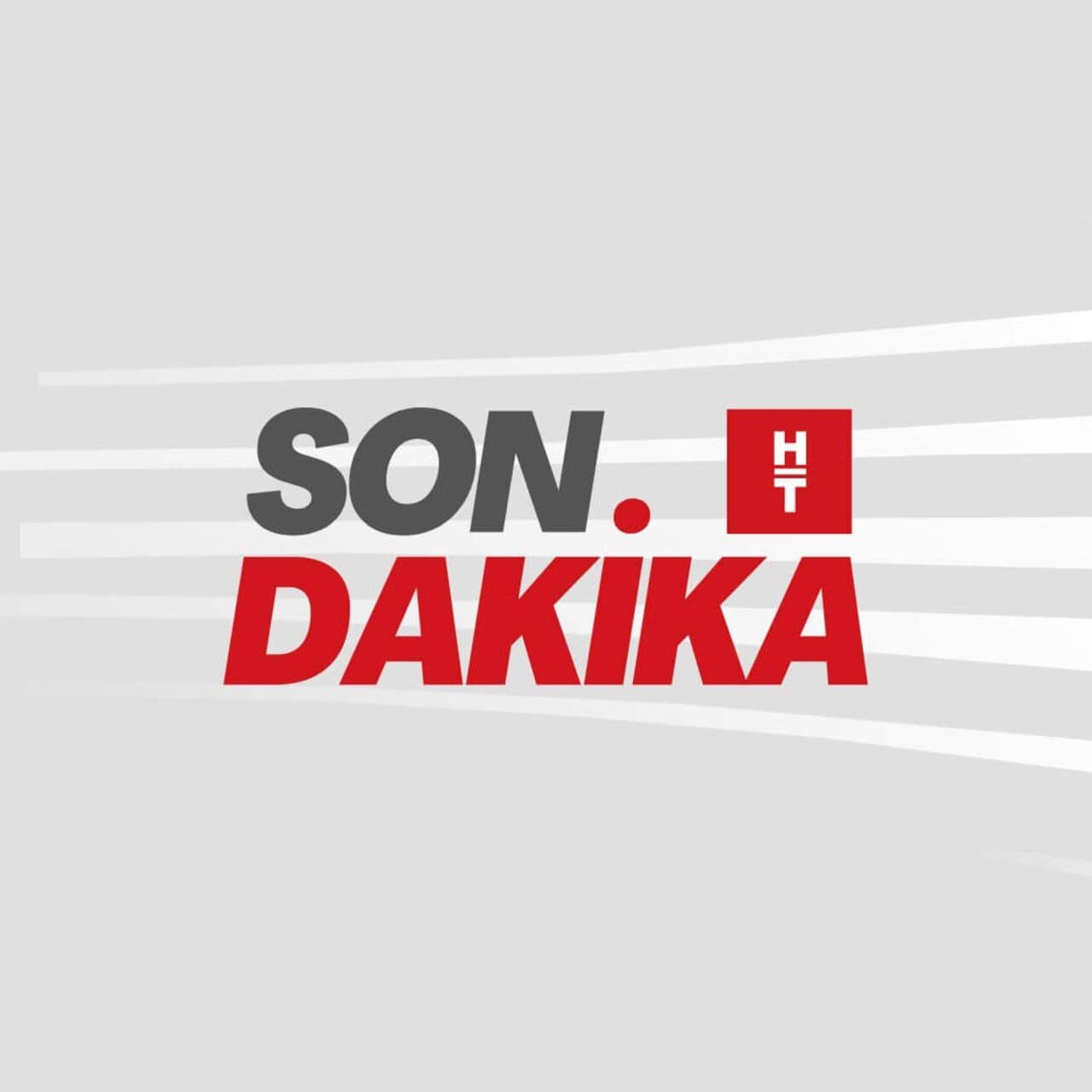 Karadeniz'de Türk teknesine saldırı