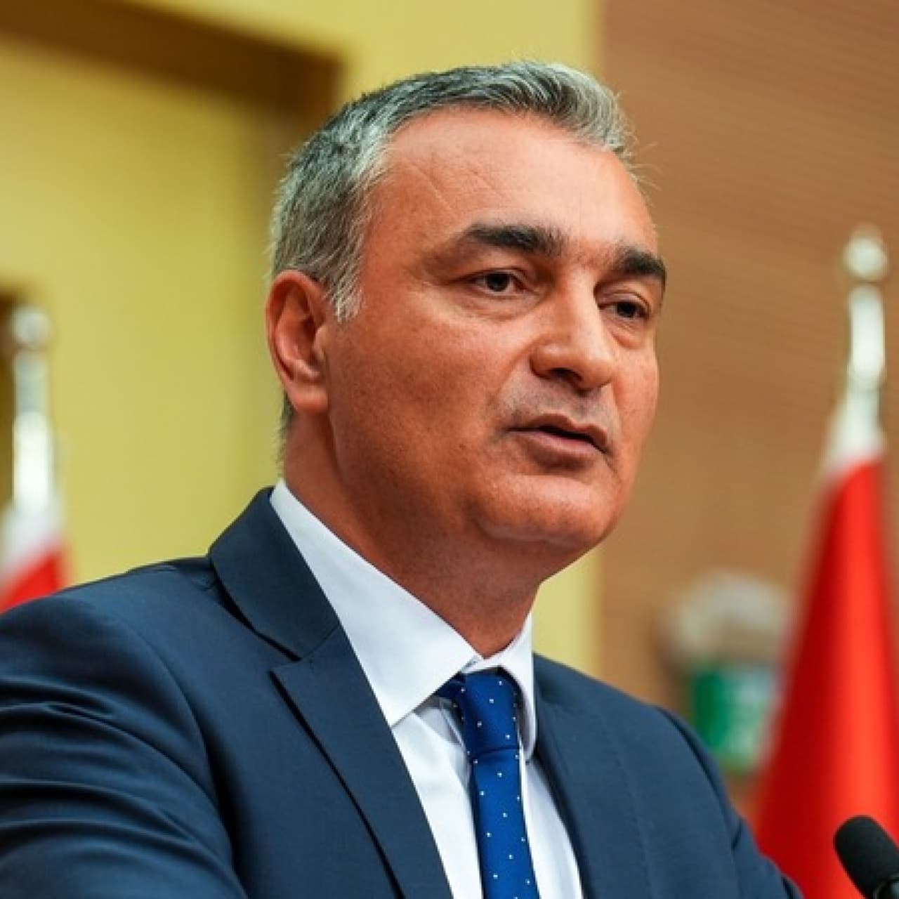 'Grup toplantısını Kılıçdaroğlu yapacak'