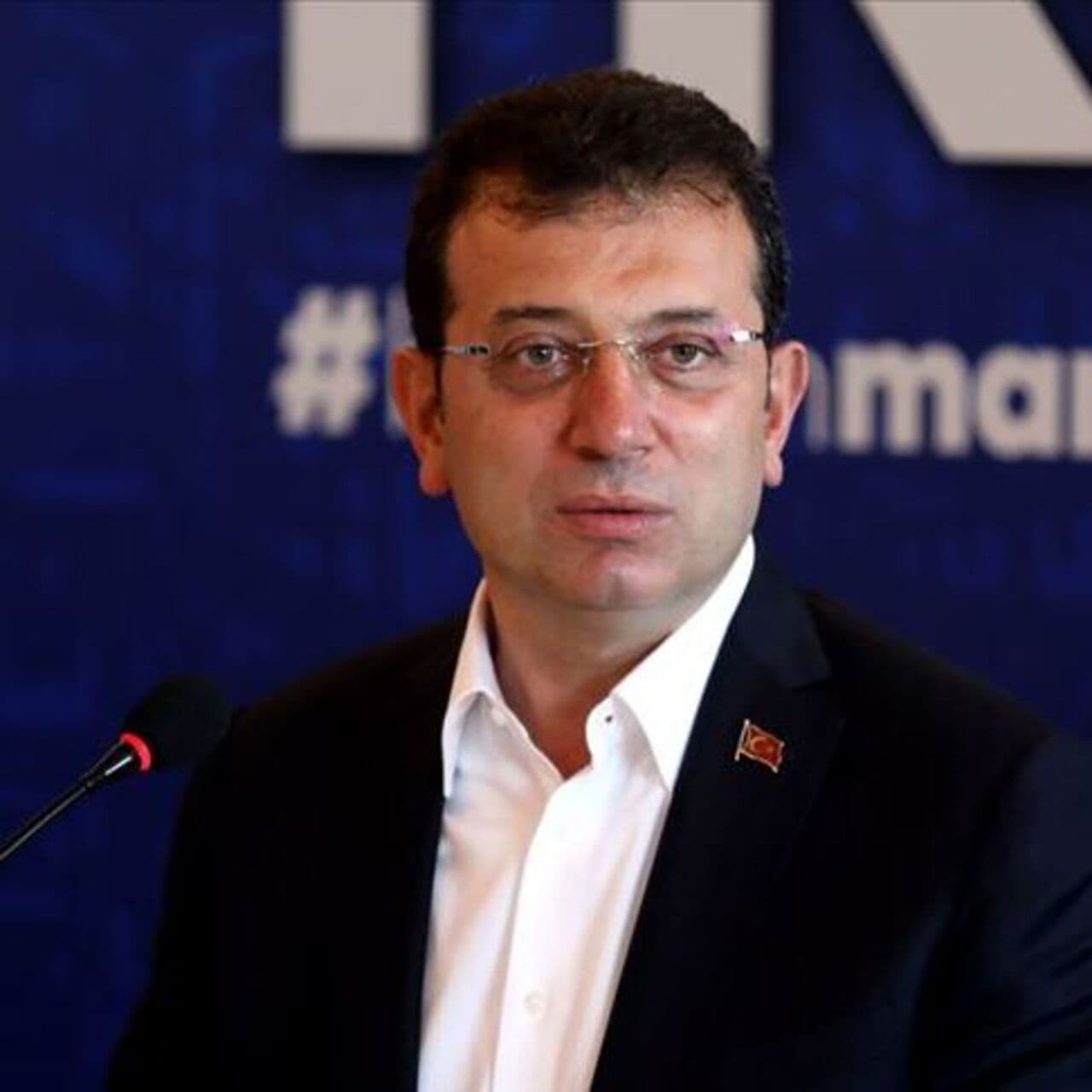 "Görüşmesi yasaklandı" iddiasına soruşturma 
