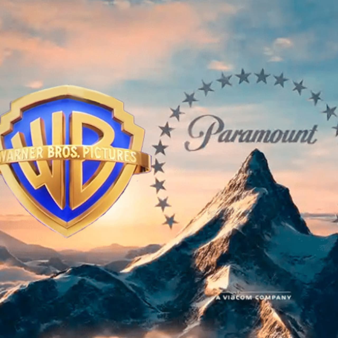 Dev satın almada gerilim büyüyor: Paramount, Netflix’i şikayet etti