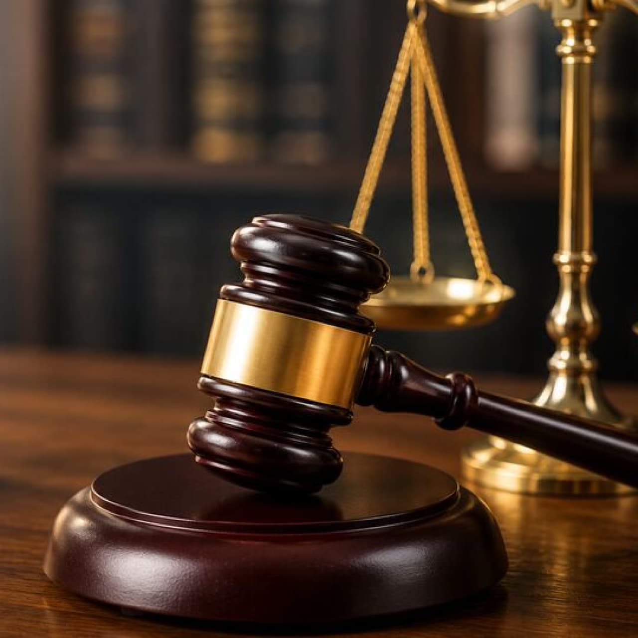 Yargıtay’dan çıraklık sigortası kararı