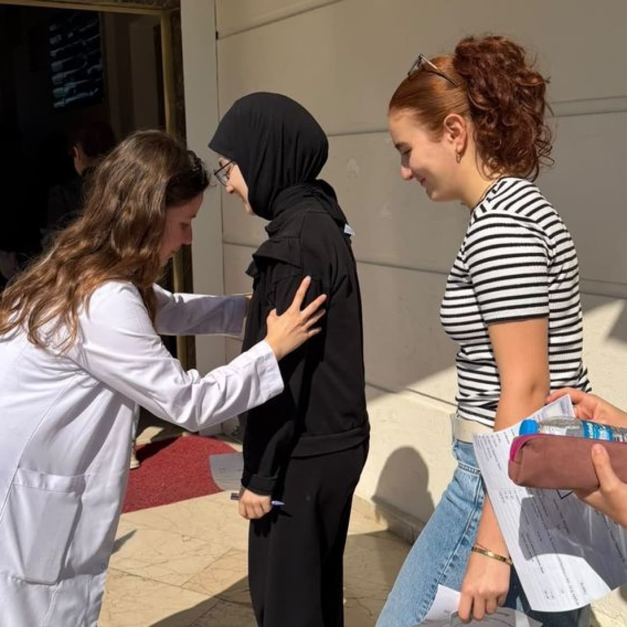 Bakan Tekin açıkladı! Cuma günü...