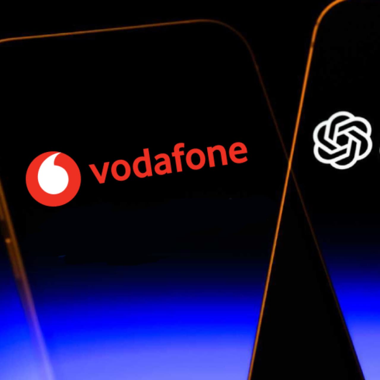 Vodafone’dan ChatGPT işbirliği