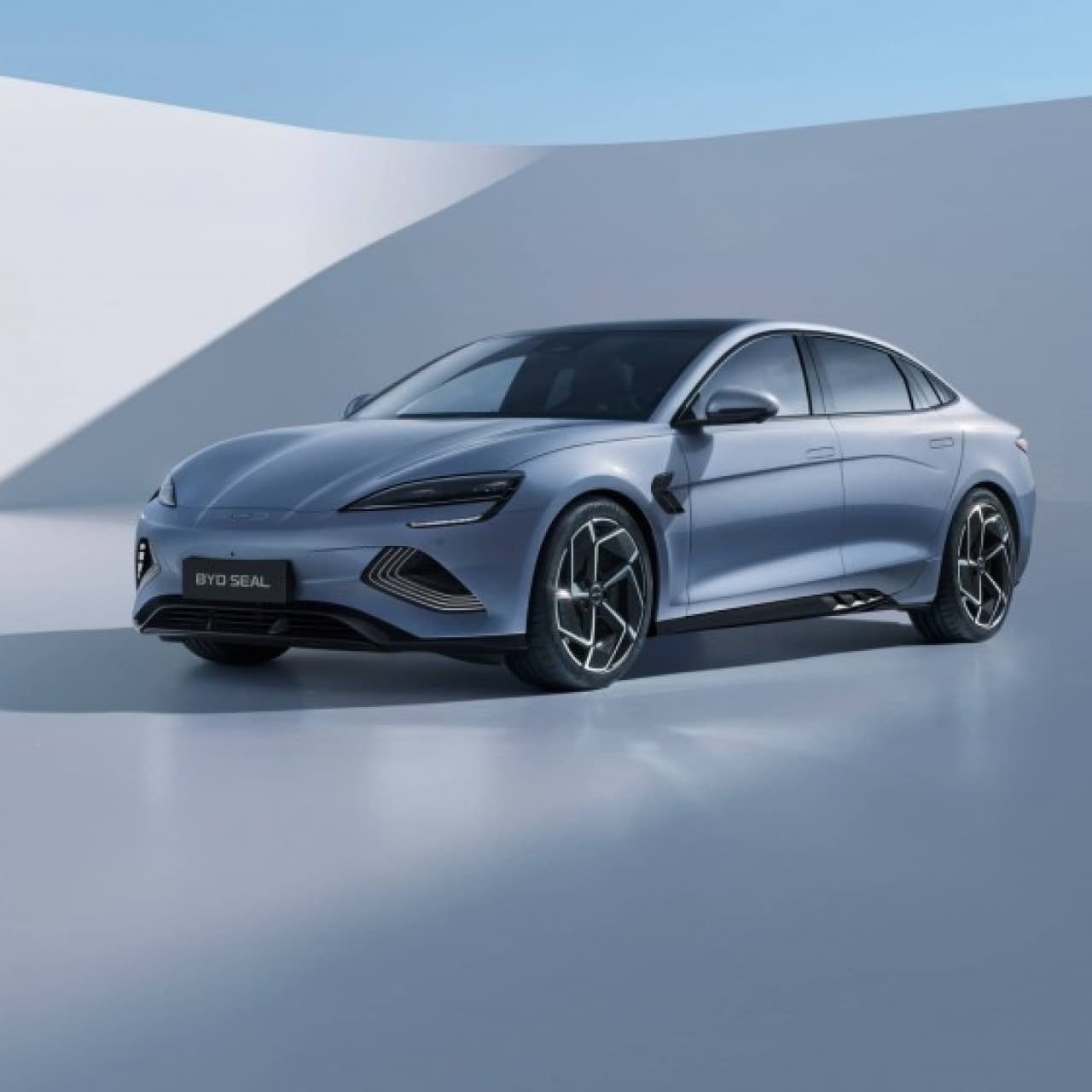 BYD için şimdi cevap verme zamanı