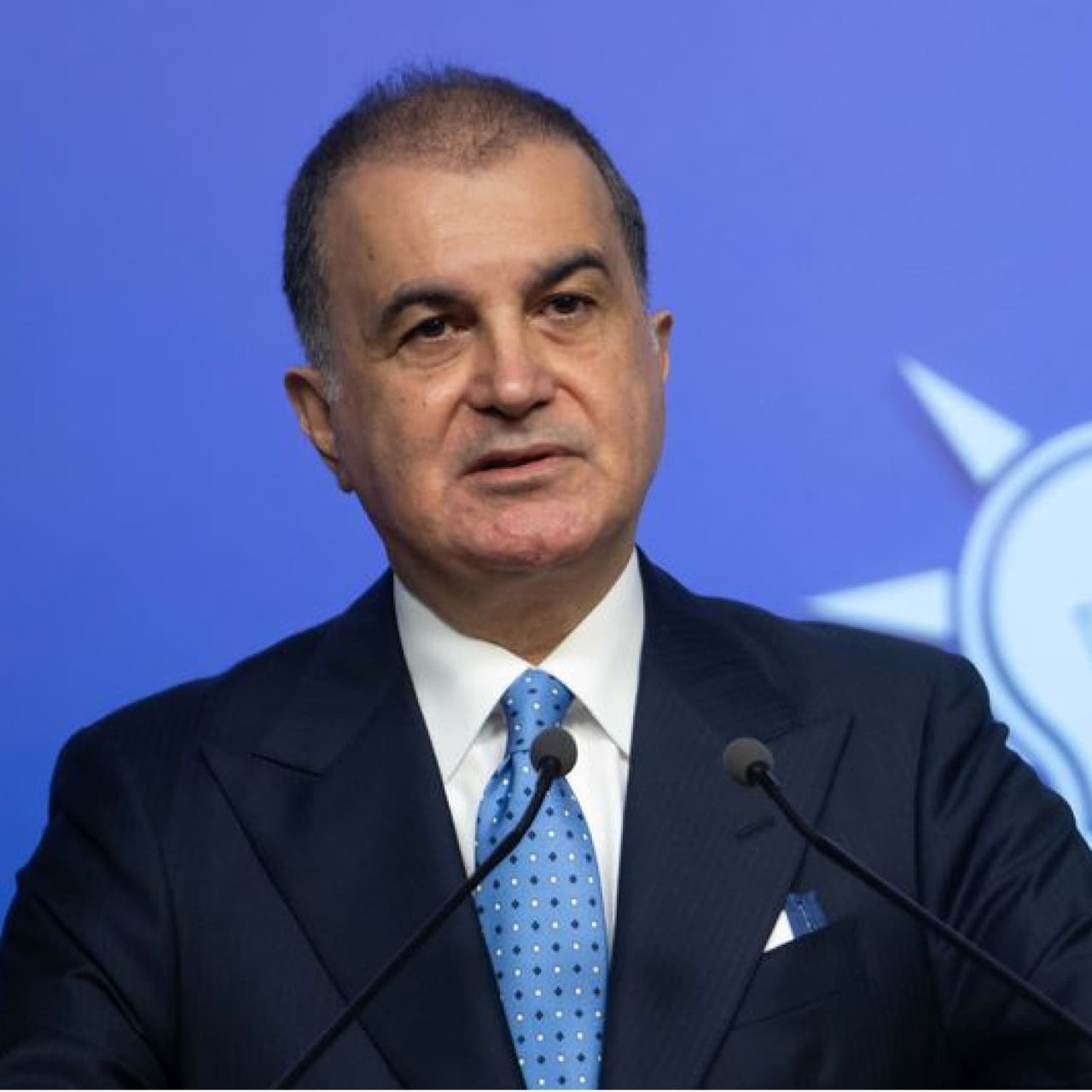 "Katliamcı şebekeye kimse inanmıyor"