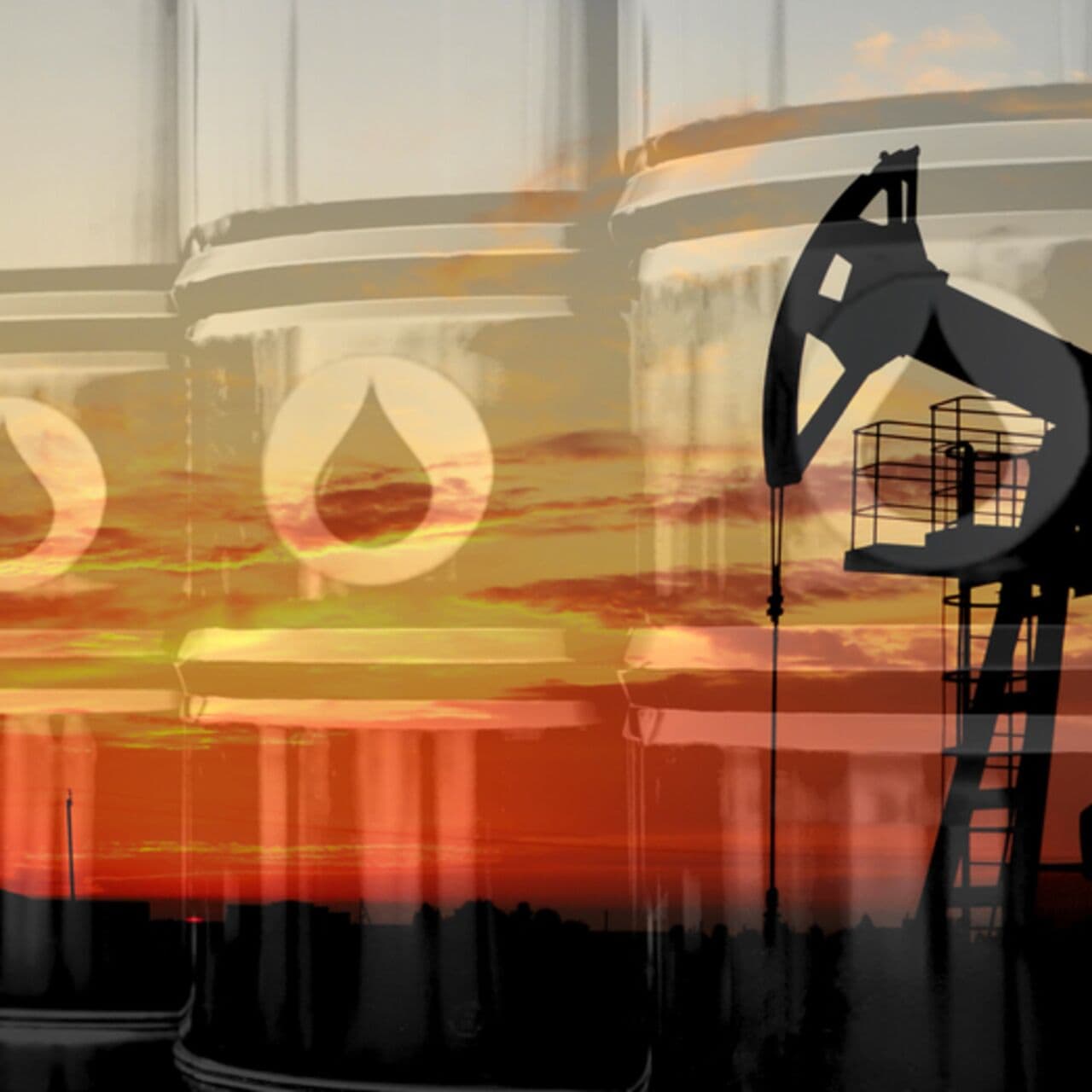 İran Hürmüz Boğazı'nı kapattı, petrol fiyatı yükseldi
