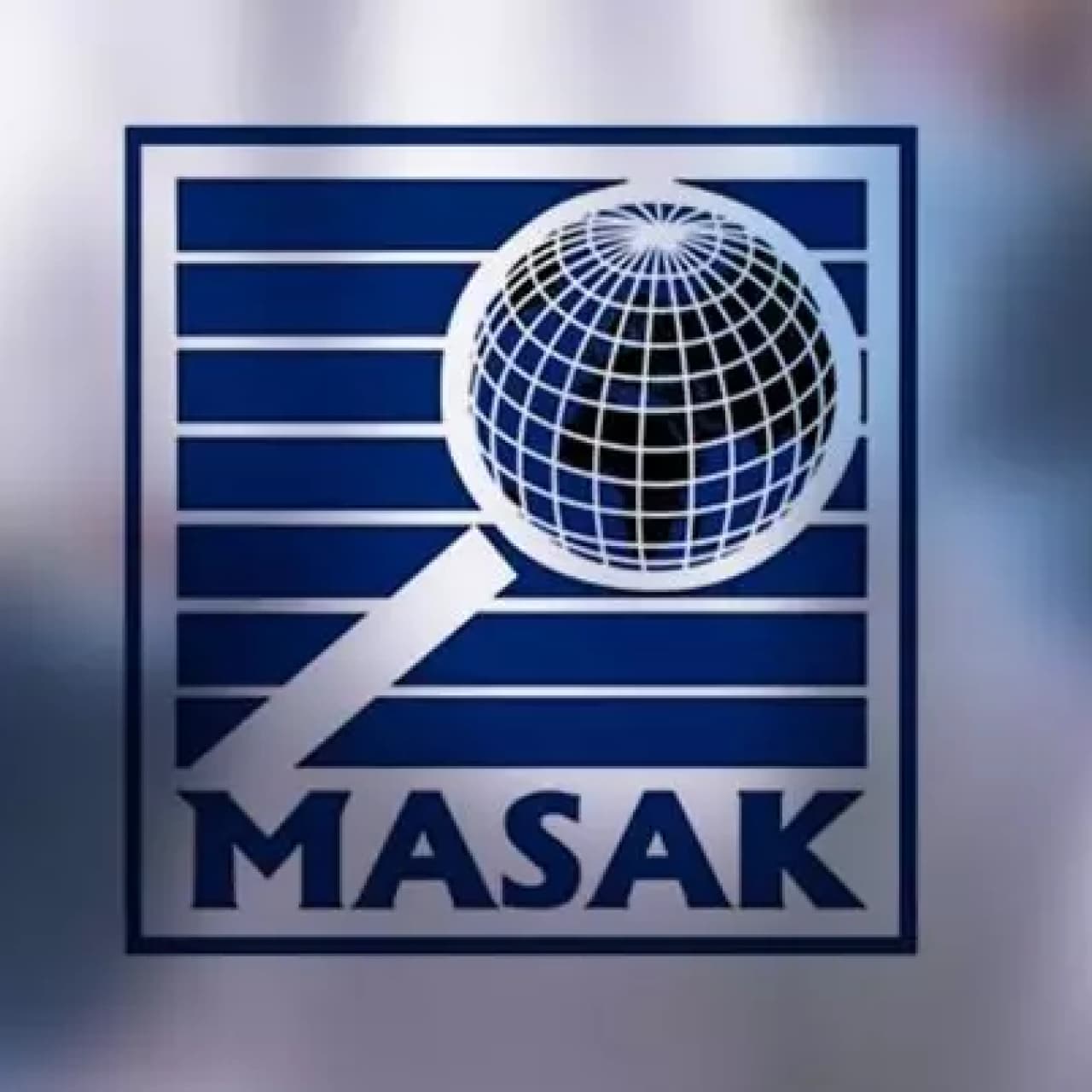 MASAK'tan "Vehbi Koç" iddiasına yalanlama