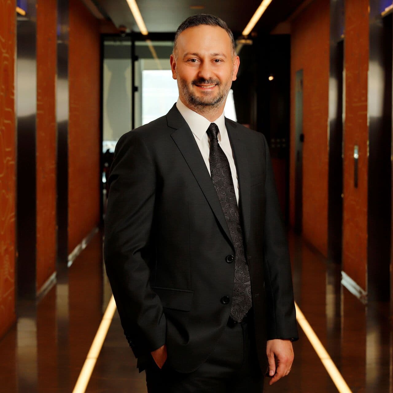 Bir yılda 145 milyon gönderi ulaştırdı