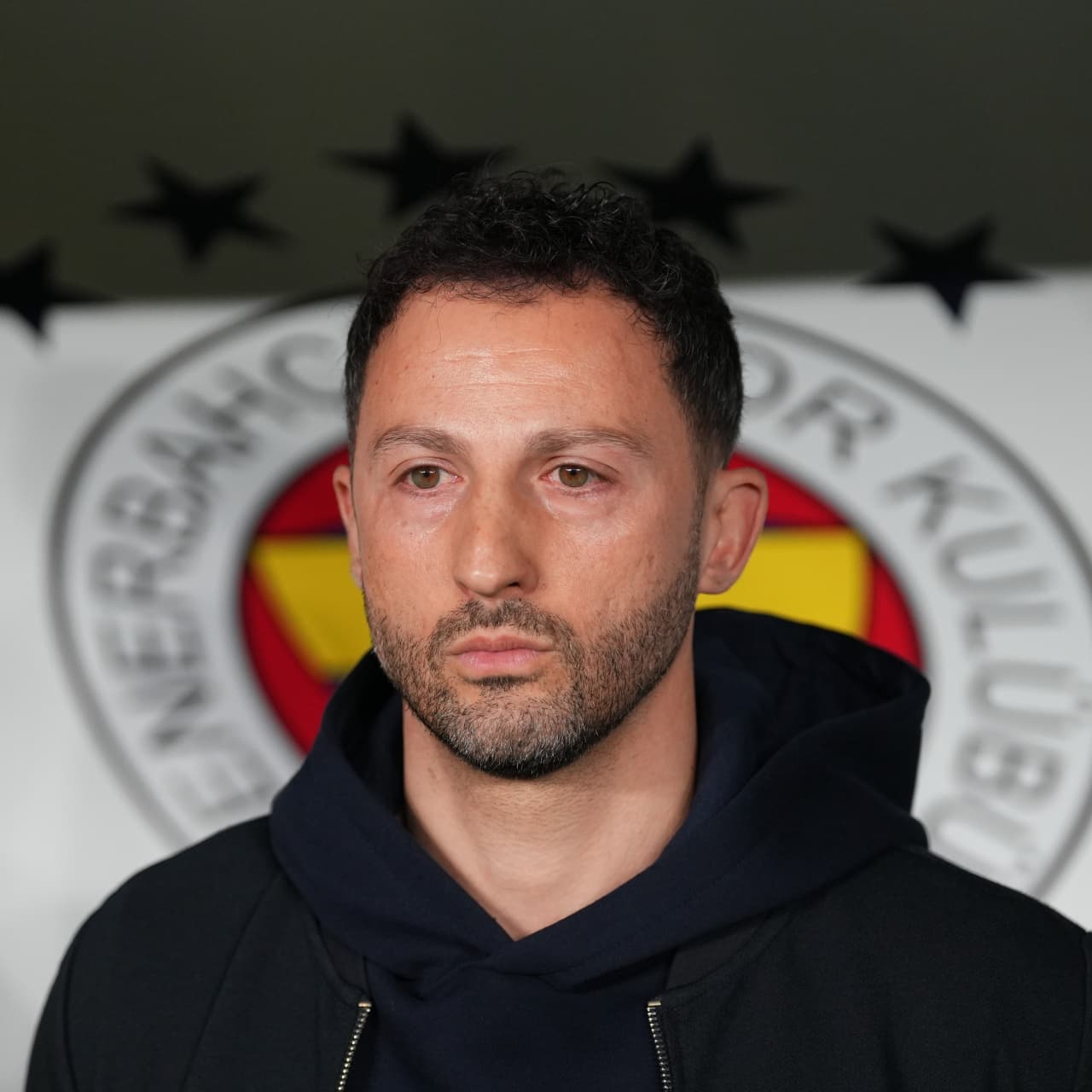 Tedesco'dan Fenerbahçe itirafı!