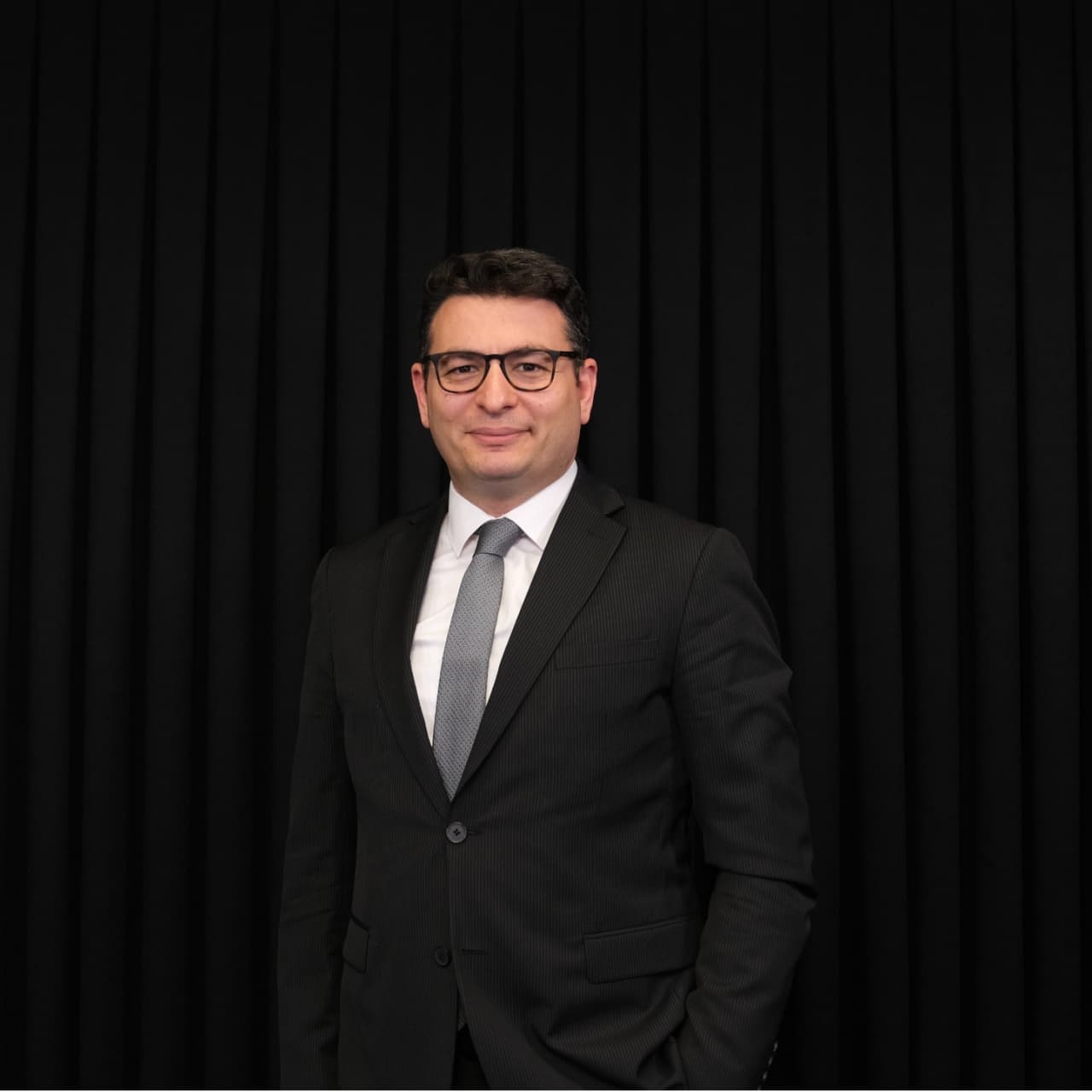 Para piyasası fonlarına ilgi sürecek