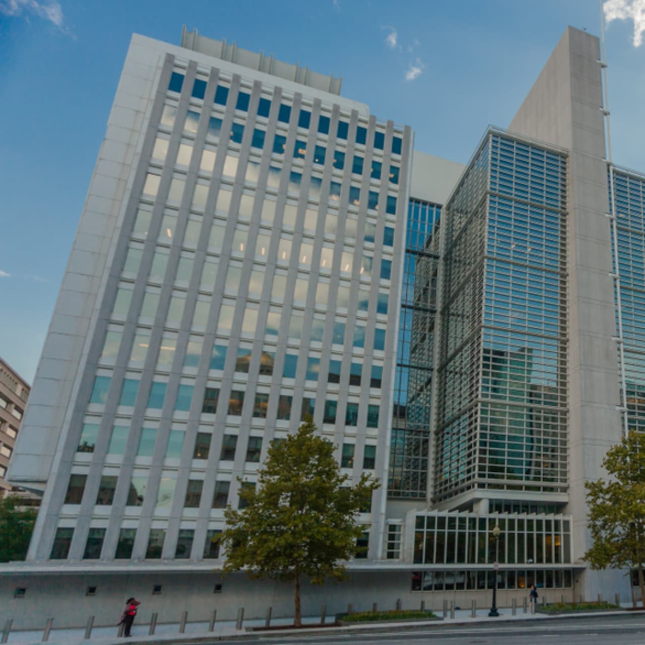 Dünya Bankası 2026 küresel büyüme tahminini açıkladı