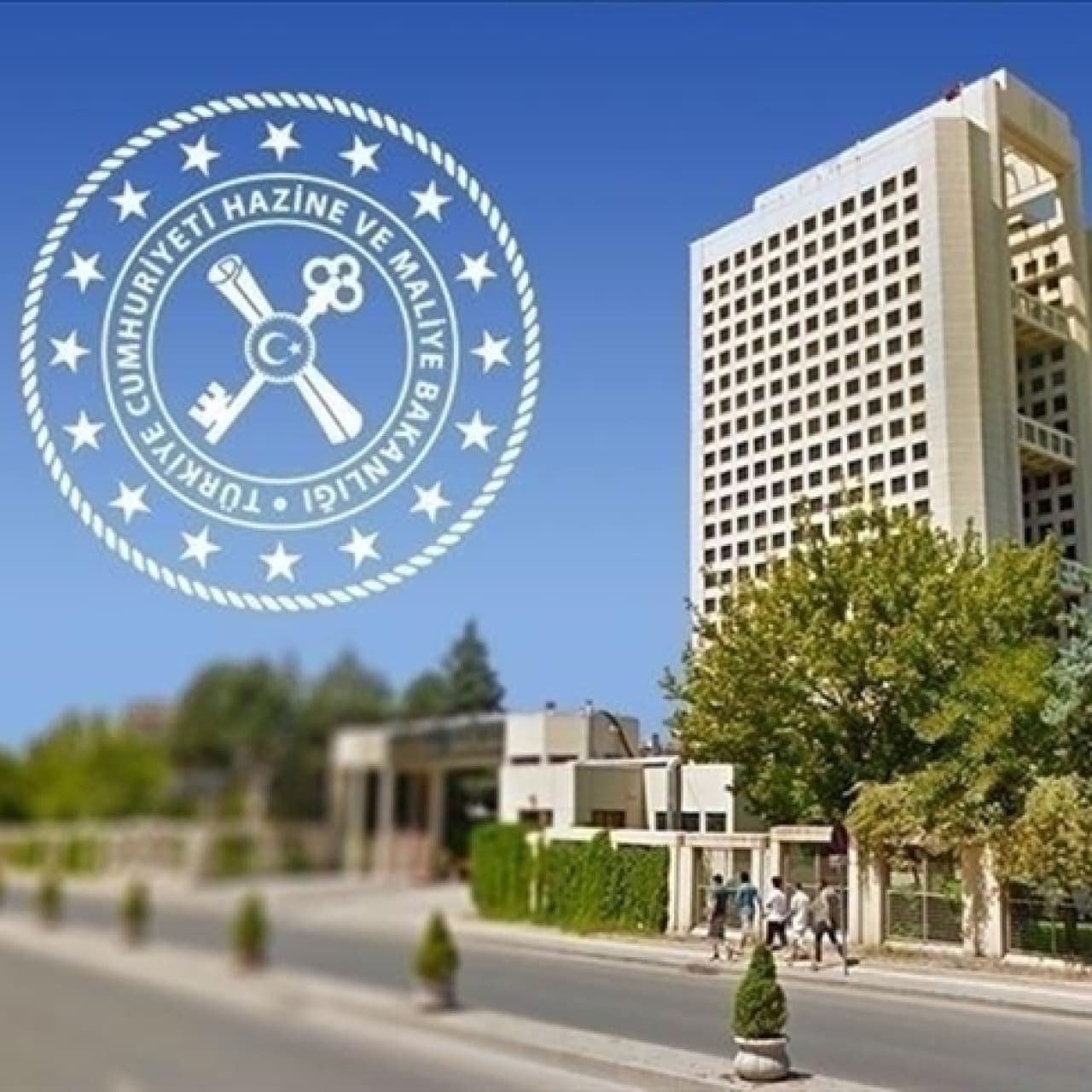 Bakanlıktan emekli maaşlarına ilişkin iddialara yalanlama